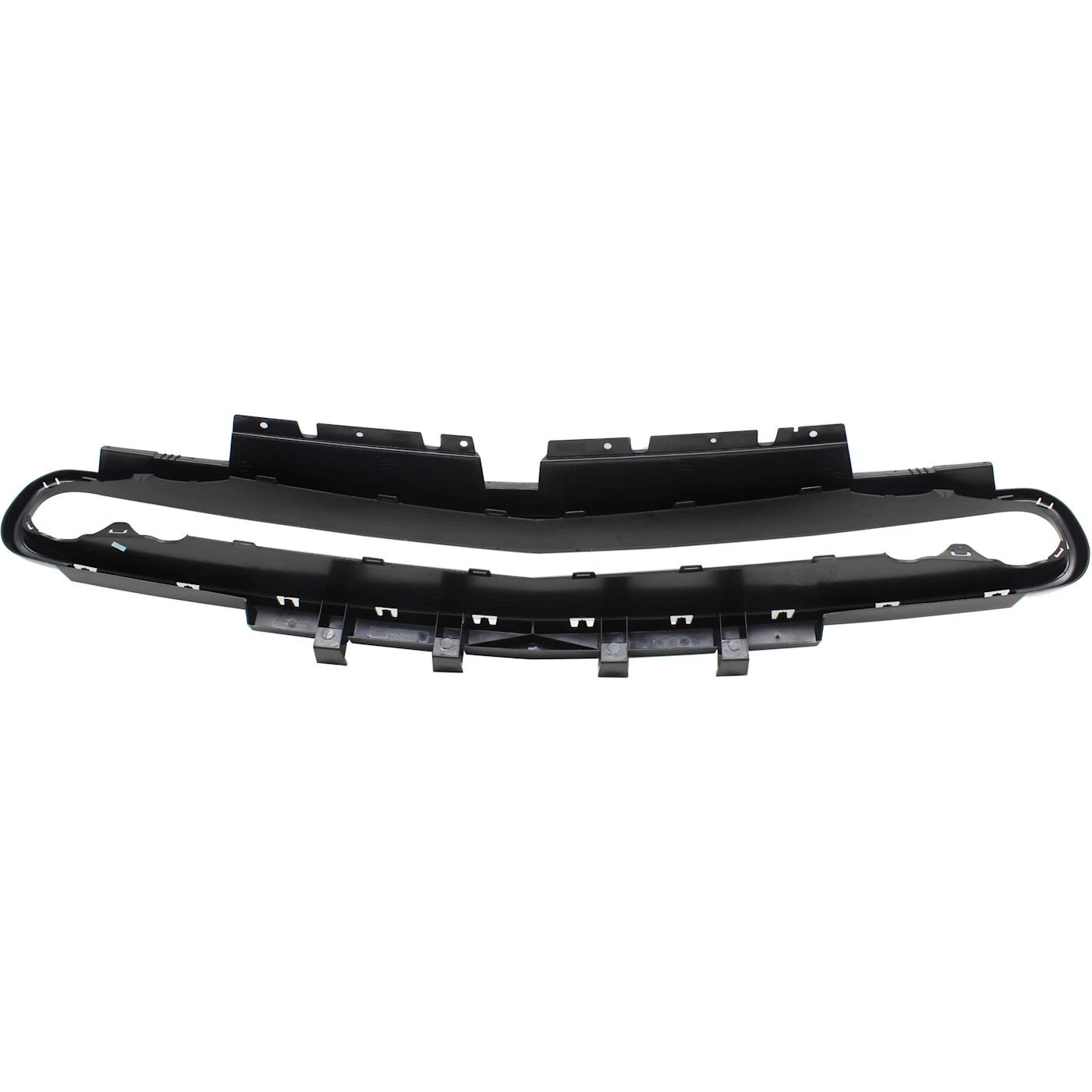 Grille Reinforcement Grill  68258750AC for Dodge Challenger 2015-2023