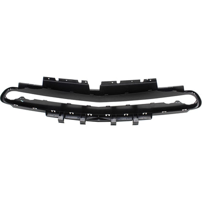 Grille Reinforcement Grill  68258750AC for Dodge Challenger 2015-2023