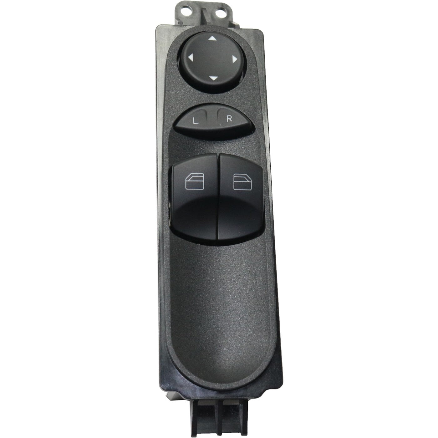 Power Window Switches Front Driver Left Side for MB Mercedes Van Sprinter Hand