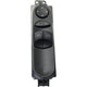Power Window Switches Front Driver Left Side for MB Mercedes Van Sprinter Hand