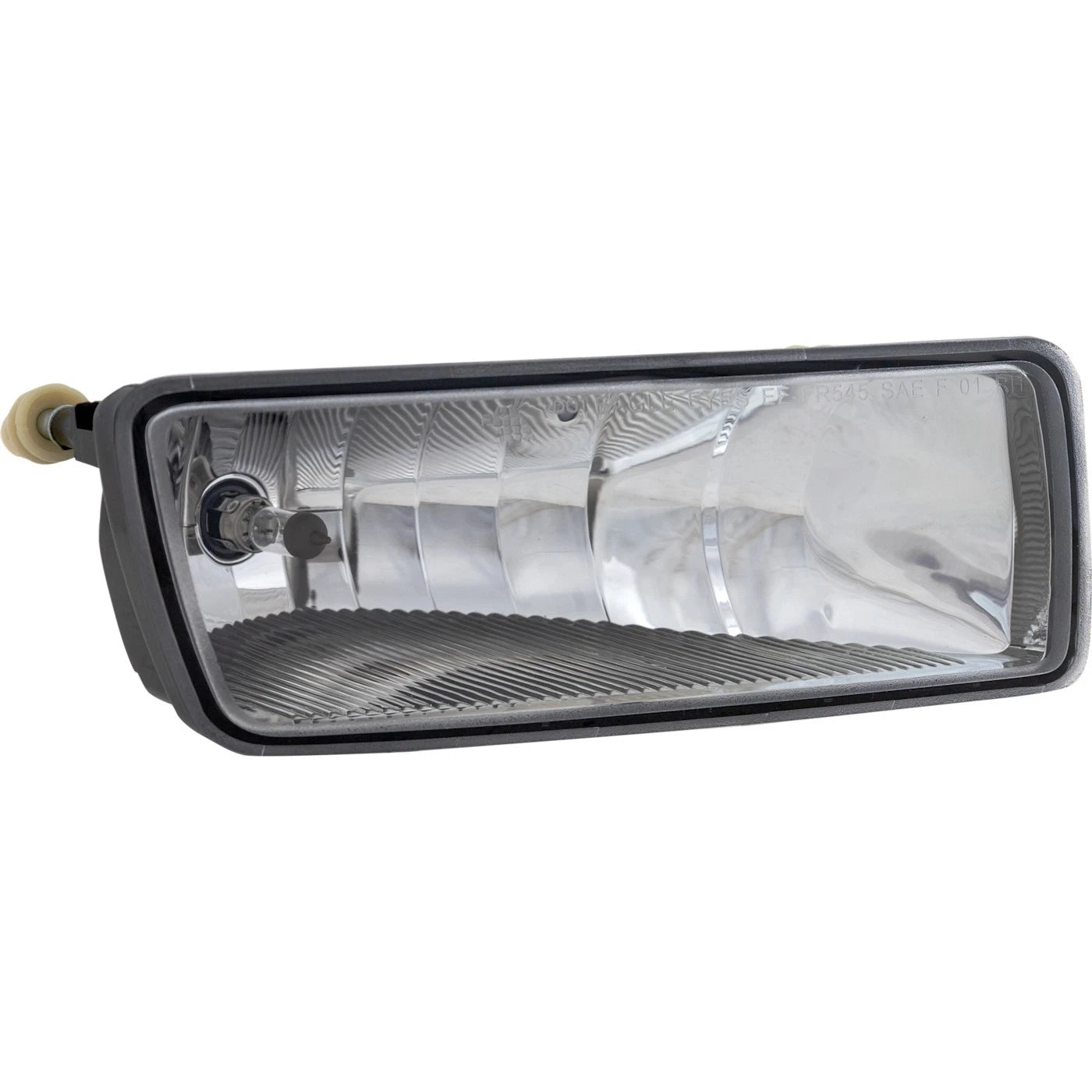 Fog Light For 06-10 Ford Explorer 07-10 Explorer Sport Trac Right Side FO2595100