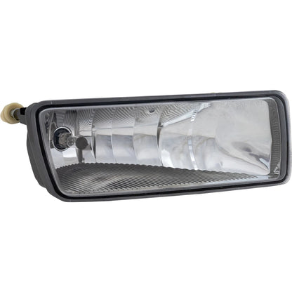 Fog Light For 06-10 Ford Explorer 07-10 Explorer Sport Trac Right Side FO2595100