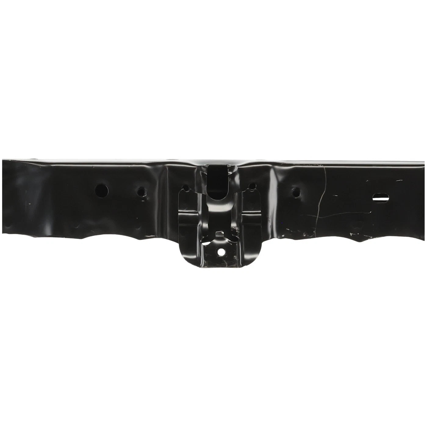 New Radiator Support Core For 2015-2018 Toyota RAV4 TO1225408 532050R050