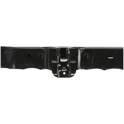 New Radiator Support Core For 2015-2018 Toyota RAV4 TO1225408 532050R050