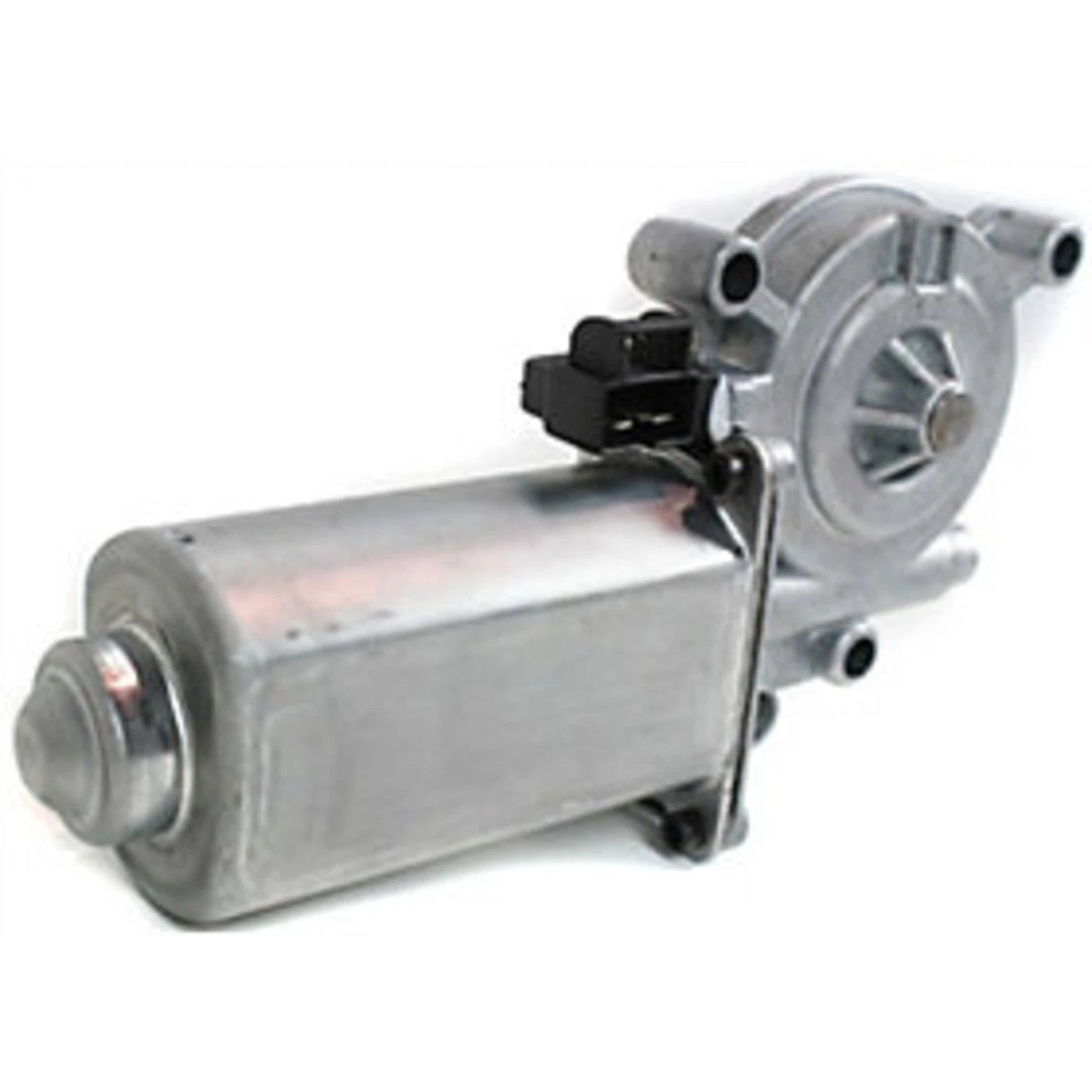 Door Power Window Lift Motor for Pontiac Bonneville Cadillac Deville Buick Olds