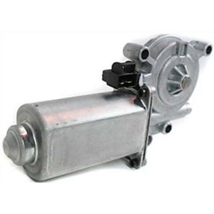 Door Power Window Lift Motor for Pontiac Bonneville Cadillac Deville Buick Olds