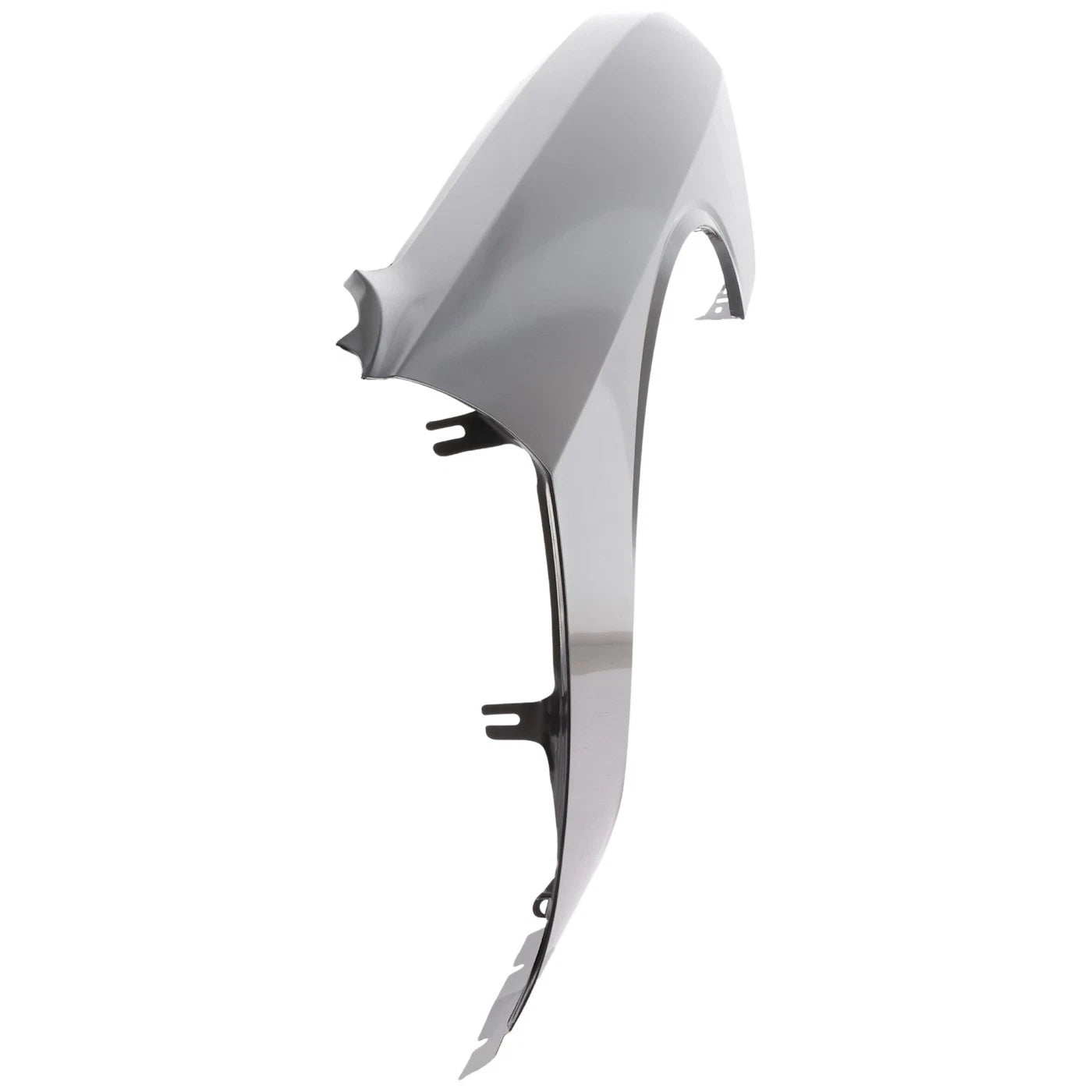 CAPA Fender For Dodge Challenger 2008-2023 Front Driver and Passenger Side
