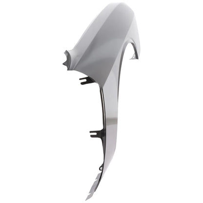 CAPA Fender For Dodge Challenger 2008-2023 Front Driver and Passenger Side