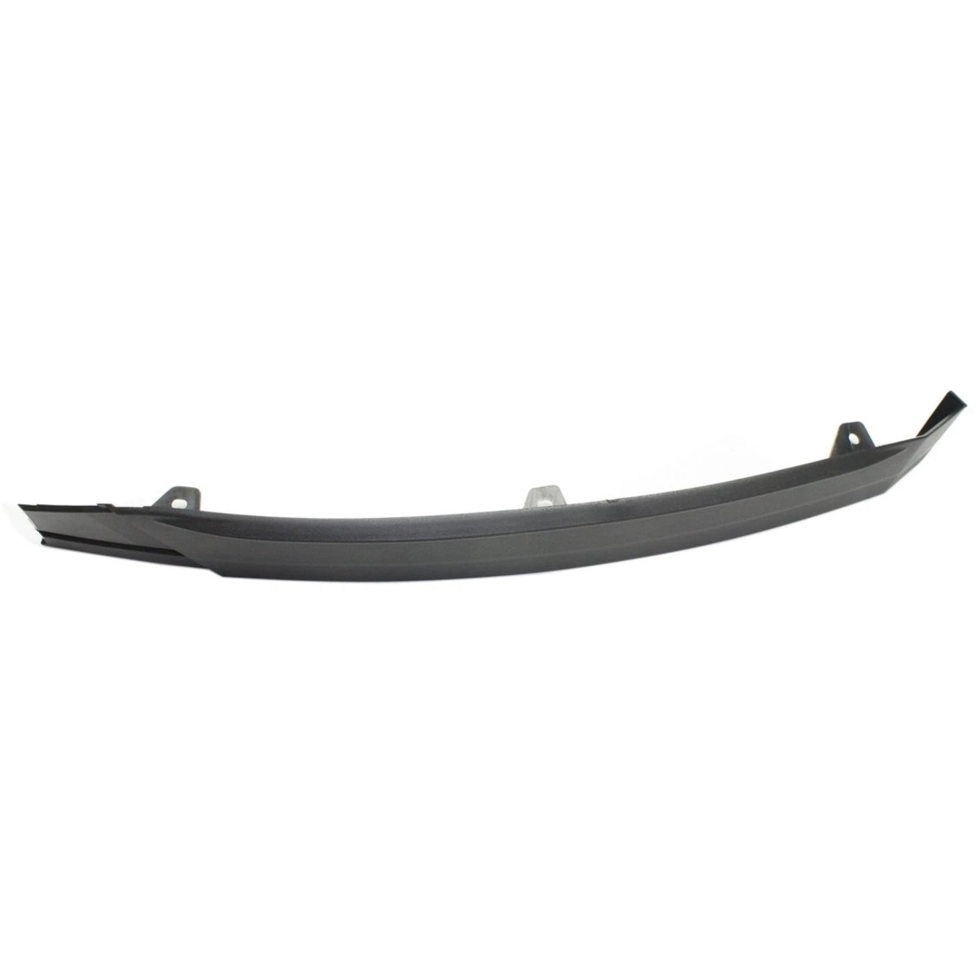 Valance Set For 2014-2018 Chevrolet Impala Front Driver and Passenger Side