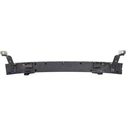 Front Bumper Reinforcement For Chevrolet Suburban 1500 2007-2014