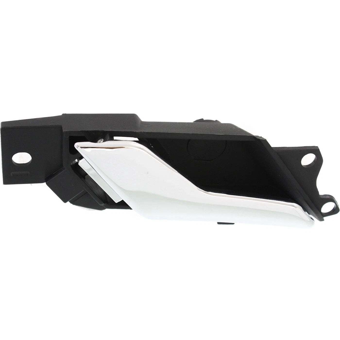 New Door Handle Front Driver Left Side Chrome Chevy LH Hand Saturn Vue 96861998