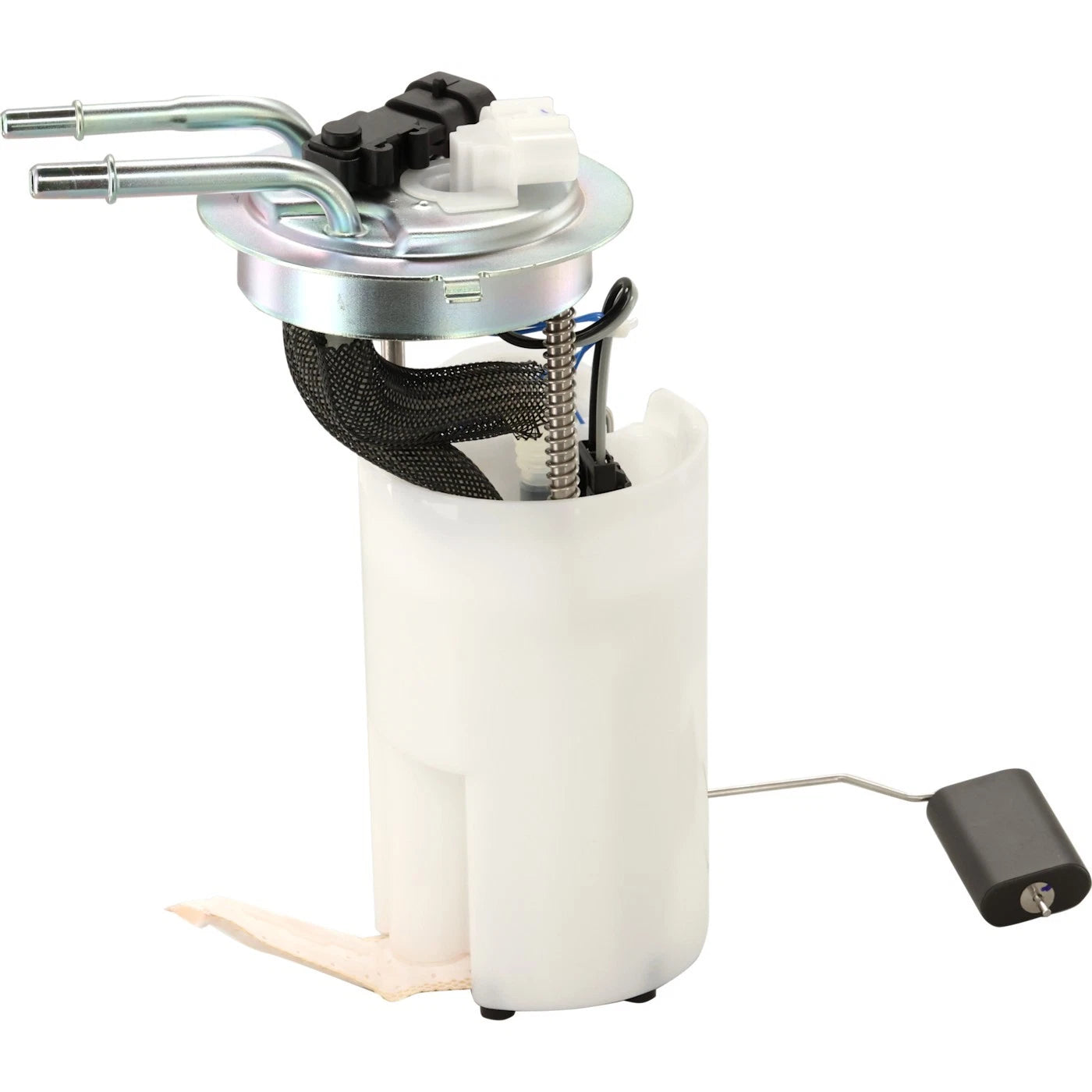 Fuel Pump Module For 02-03 Chevrolet Suburban 1500 GMC Yukon XL 1500 E3556M