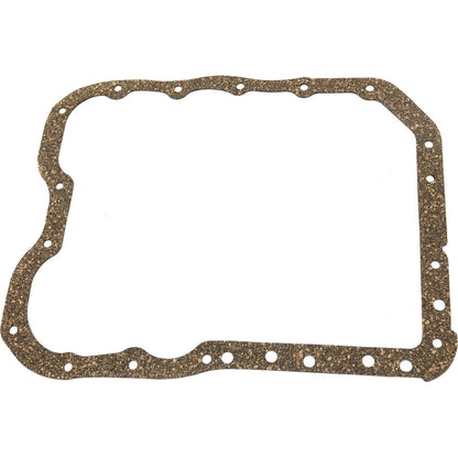 Oil Pan Kit For 09-20 Dodge Journey 07-17 Jeep Patriot Compass DOHC with Gasket