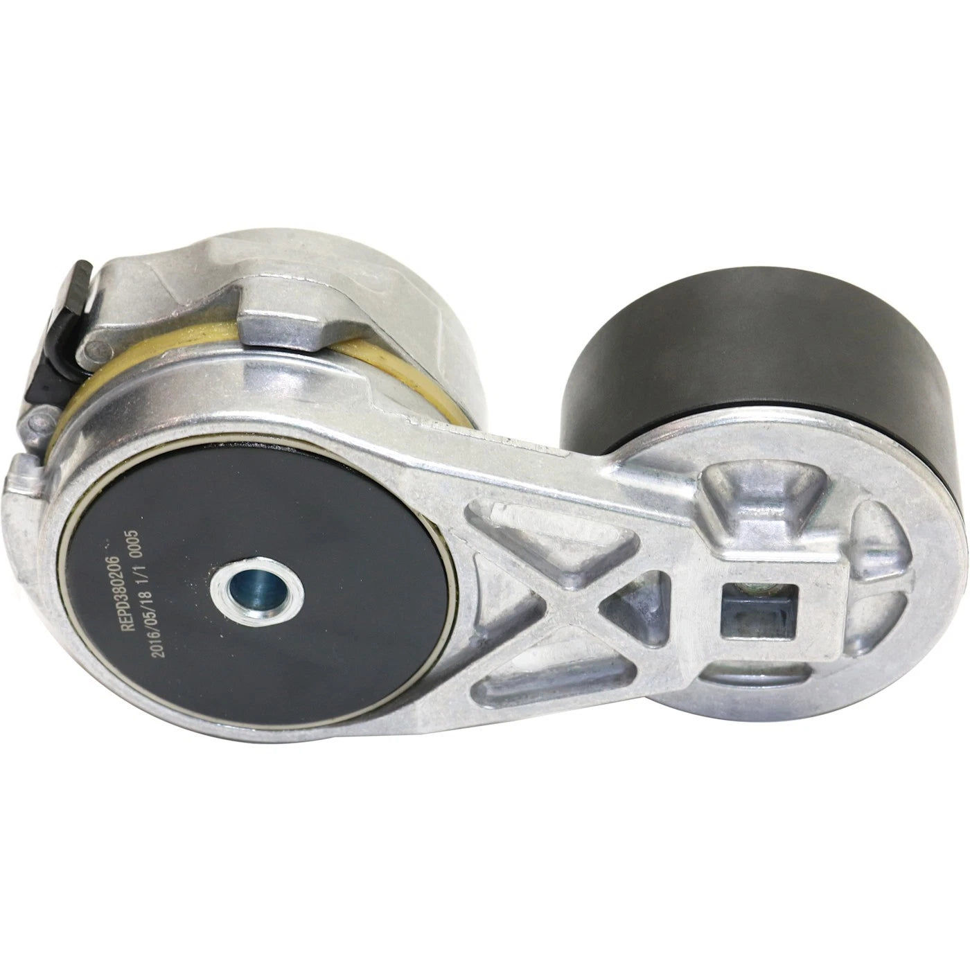 Accessory Belt Tensioner Ram Truck For Dodge 2500 3500 4500 5500 2008-2010