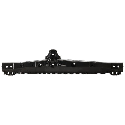 Radiator Support Core Lower Crossmember For 2006-2012 Toyota RAV4 TO1229100