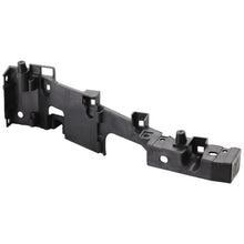 Headlight Bracket For 2003-2007 Saturn Ion Passenger Side Coupe/Sedan 15253590