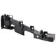 Headlight Bracket For 2003-2007 Saturn Ion Passenger Side Coupe/Sedan 15253590