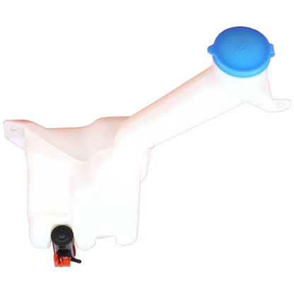 Washer Reservoir For 1996-2000 Honda Civic HO1288101
