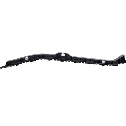 Set of 2 Bumper Bracket For Honda Accord 2008-2012 Rear Left & Right Sedan