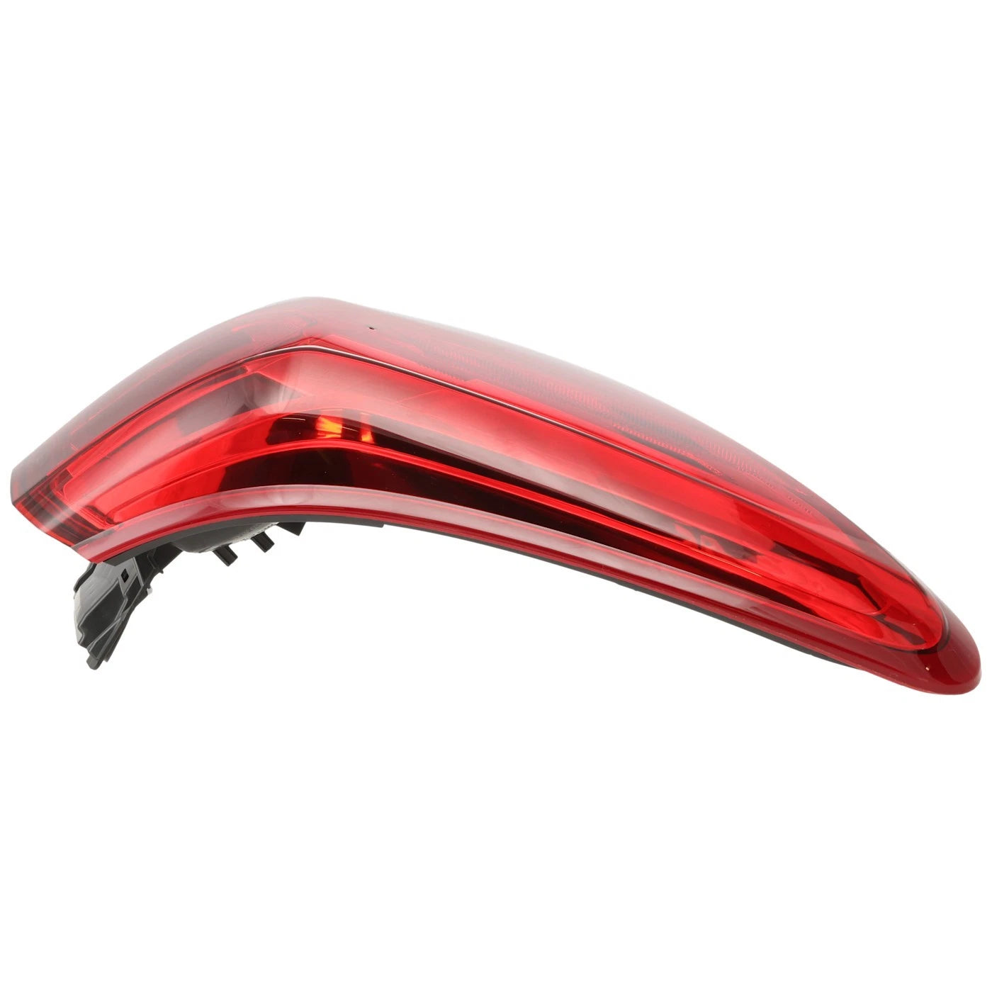 Tail Light For 2017-2018 Nissan Pathfinder Passenger Side Outer