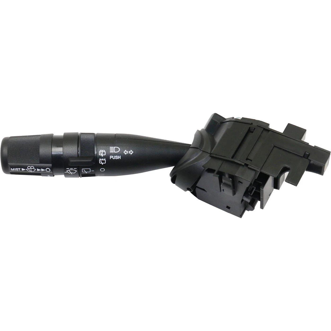 Turn Signal Switch For 08-19 Dodge Grand Caravan 08-16 Chrysler Town & Country