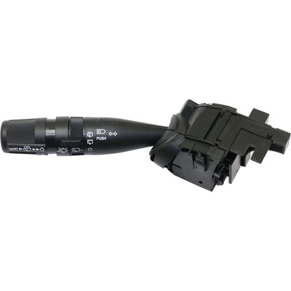 Turn Signal Switch For 08-19 Dodge Grand Caravan 08-16 Chrysler Town & Country