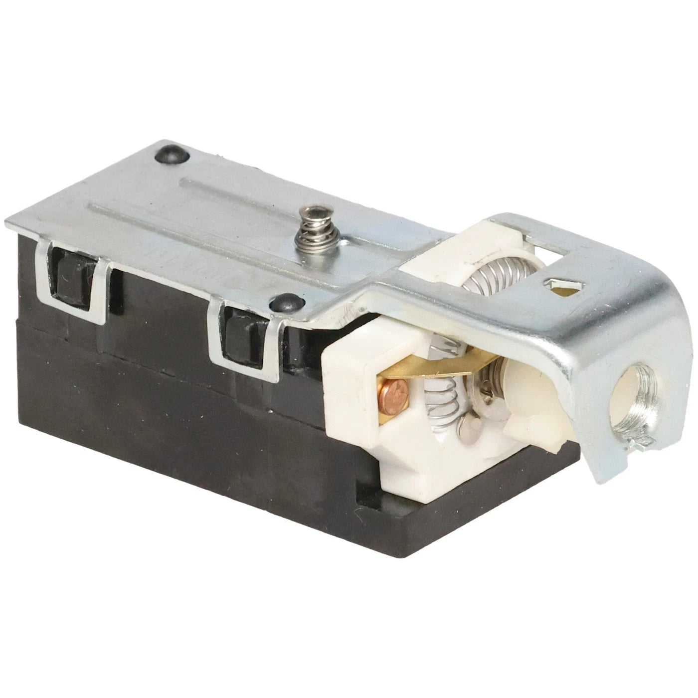 Headlight Switch For 1959-1963 Buick LeSabre For Electra 8 Male Terminals DS156