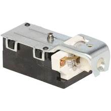 Headlight Switch For 1959-1963 Buick LeSabre For Electra 8 Male Terminals DS156