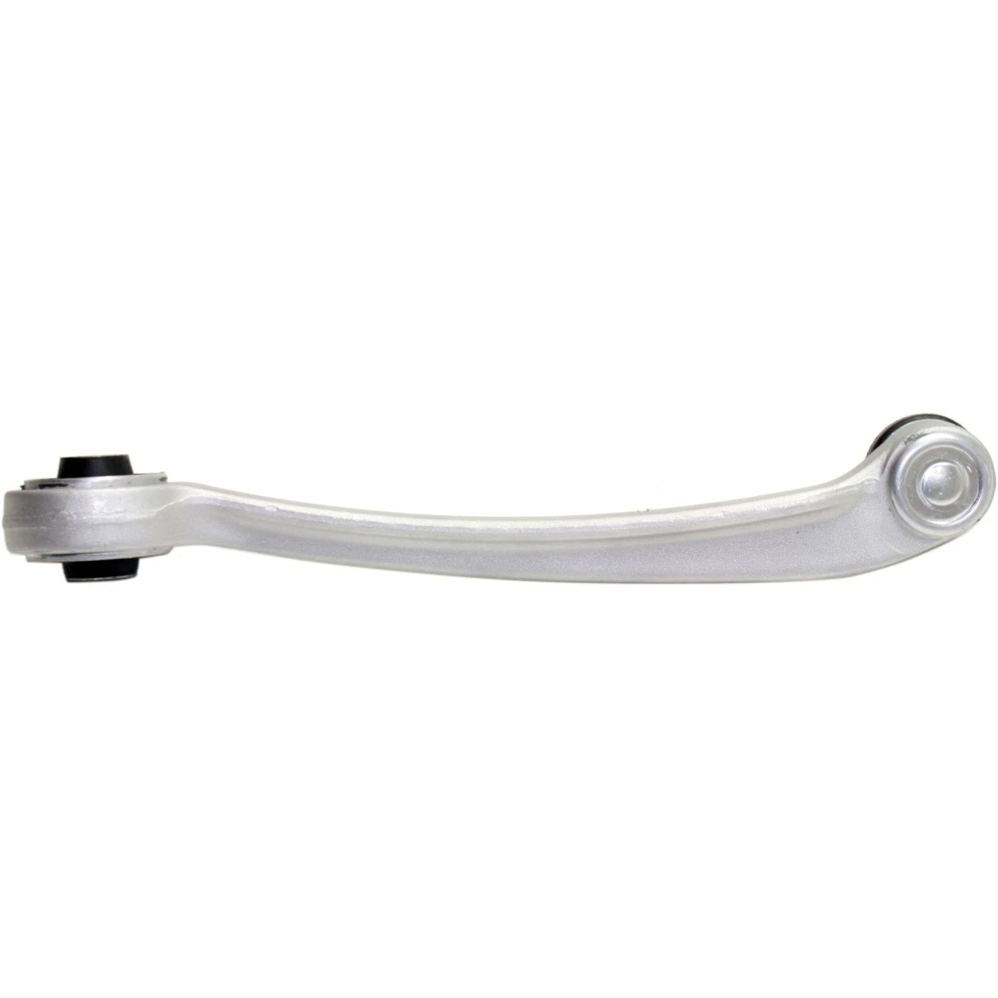 Front Upper Control Arms Kit Set of 4 for Audi A4 A6 S4 Volkswagen Passat
