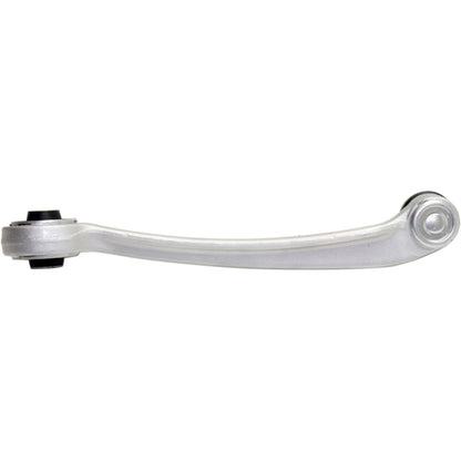 Front Upper Control Arms Kit Set of 4 for Audi A4 A6 S4 Volkswagen Passat