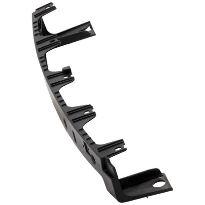 Grille Bracket For 2013-2019 Ford Escape Mount CJ5Z8A284C HJ5Z8A284A FO1207121