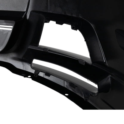 Front Bumper Cover For 2013 2014 Ford Mustang Boss 302 Base GT Primed