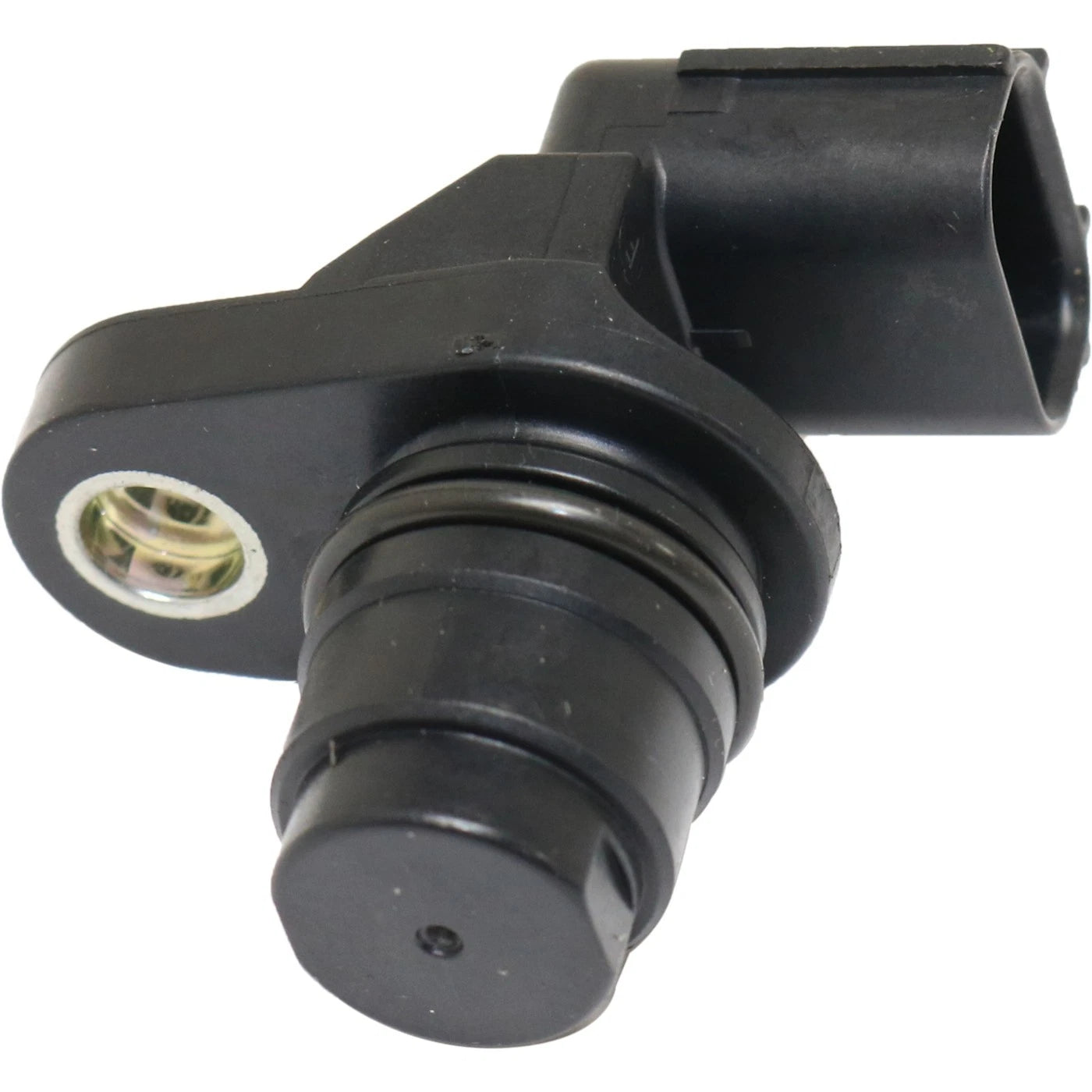 Camshaft Position Sensor Set For 2008-2012 Honda Accord 2012-2015 Civic