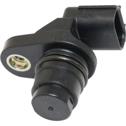 Camshaft Position Sensor Set For 2008-2012 Honda Accord 2012-2015 Civic