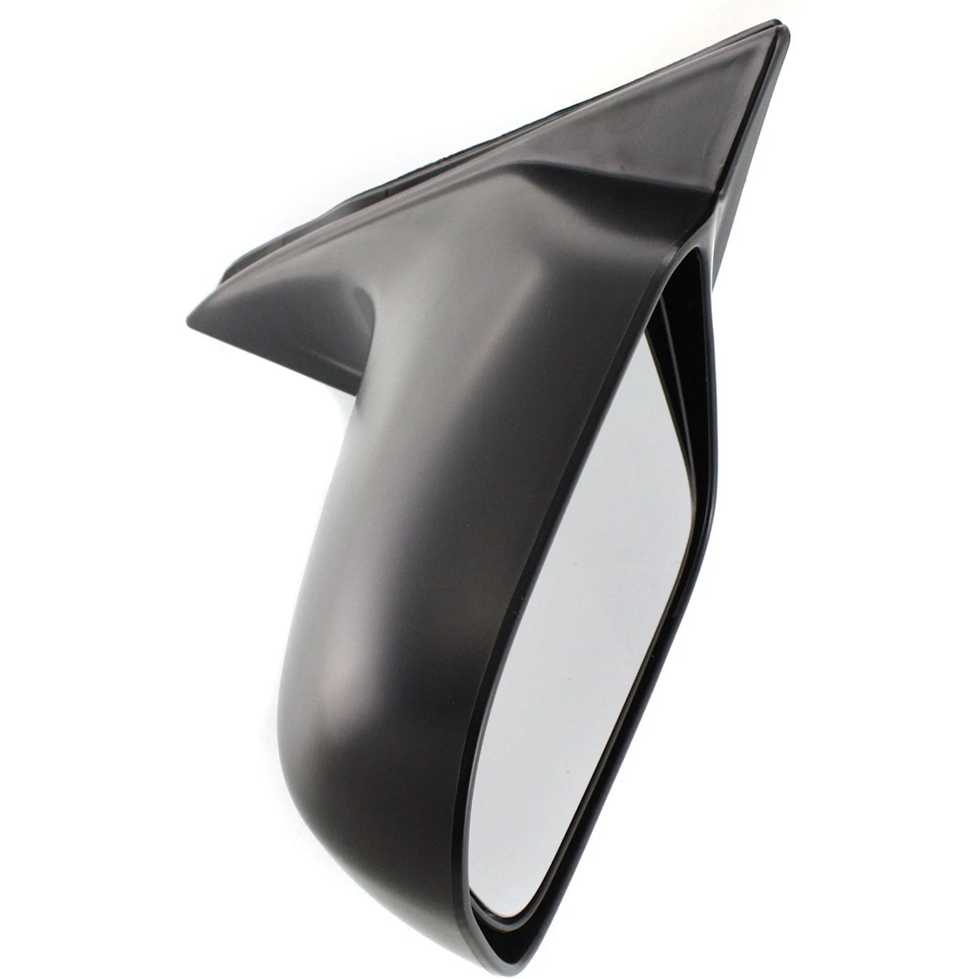 Power Mirror For 2001-2005 Honda Civic HX LX Left Driver Side Coupe USA Built