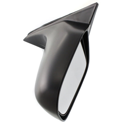 Power Mirror For 2001-2005 Honda Civic HX LX Left Driver Side Coupe USA Built