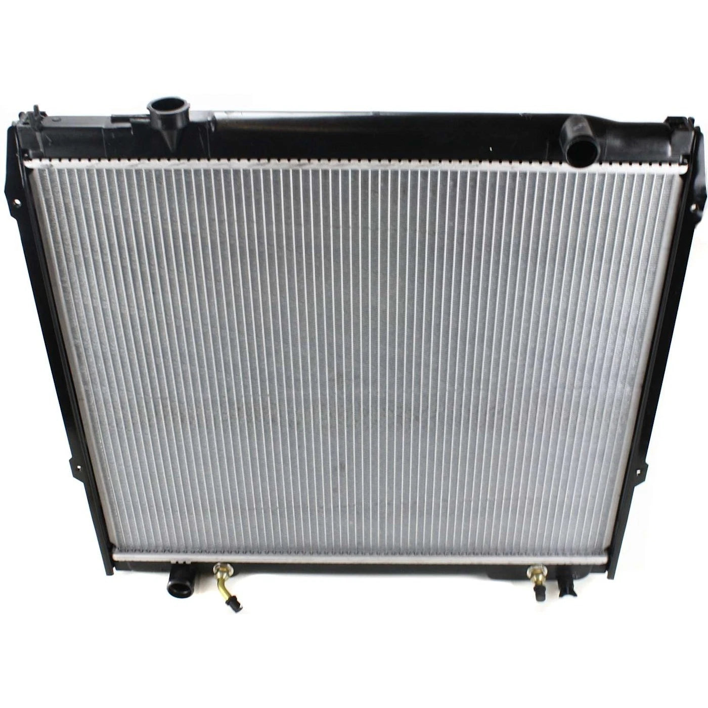 Radiator For 1995-2004 Toyota Tacoma Automatic Transmission 2.4L 2.7L 3.4L