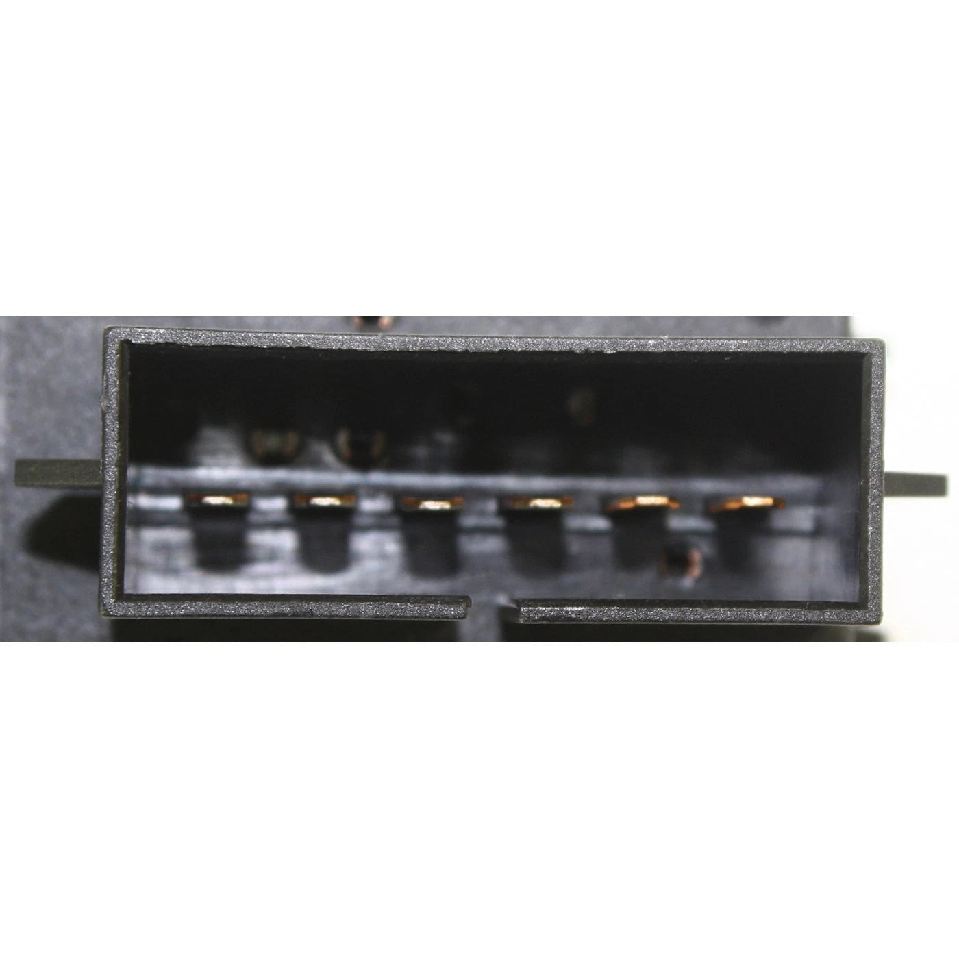 Clutch Interlock Switch For 99-2005 Ford F-250 Super Duty