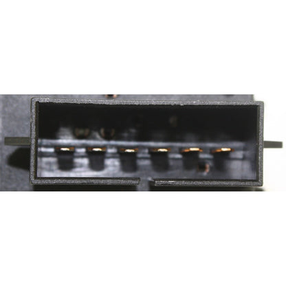 Clutch Interlock Switch For 99-2005 Ford F-250 Super Duty