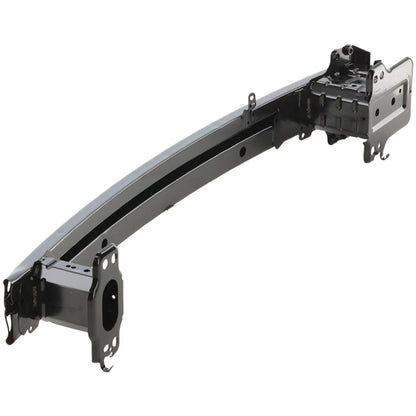 Front Bumper Reinforcement For Toyota RAV4 2016-2018 North America Built