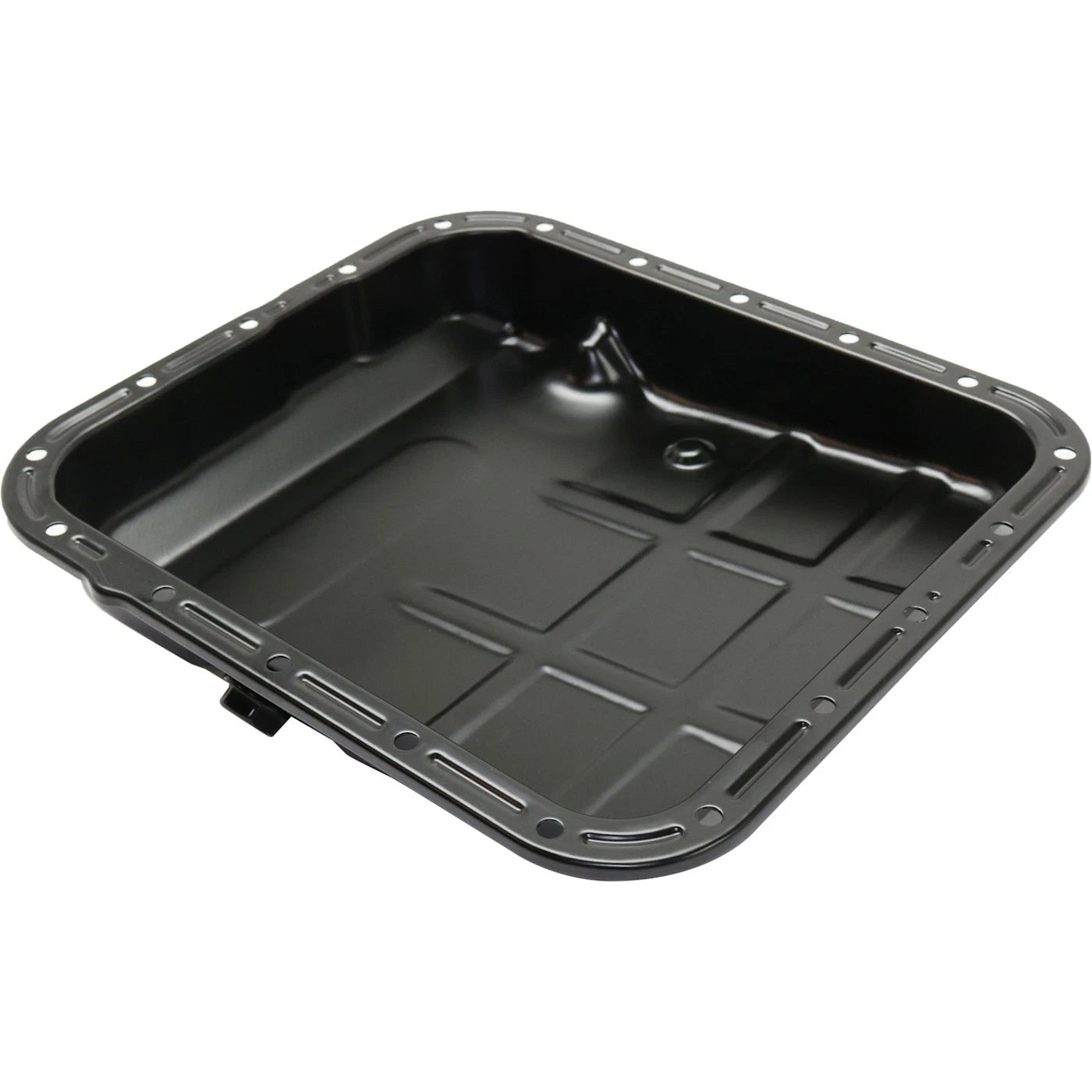 Transmission Pan For 1999-2013 Subaru Forester