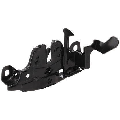 Hood Latch For 2003-2009 Nissan 350Z with Remote Start NI1234117
