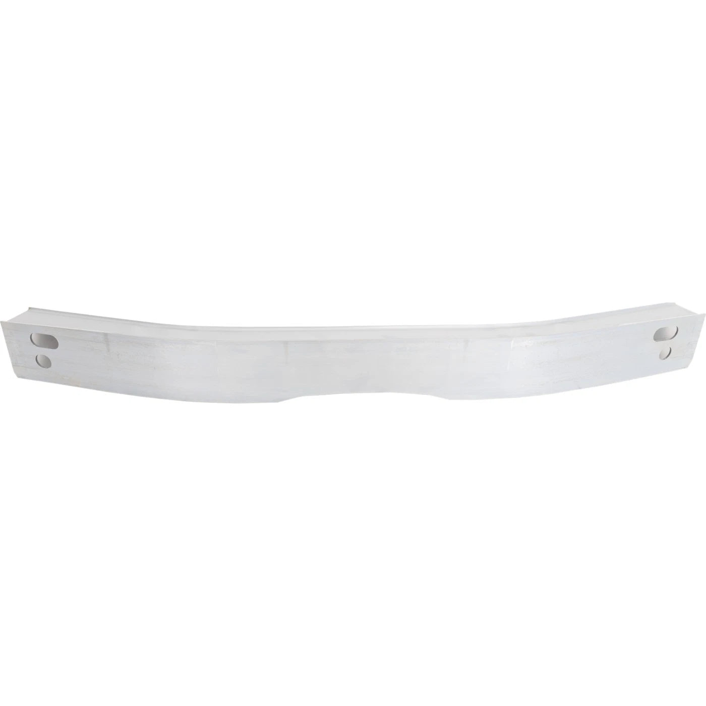 Front Bumper Reinforcement For Acura TSX 2009-2014 Aluminum