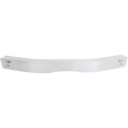 Front Bumper Reinforcement For Acura TSX 2009-2014 Aluminum