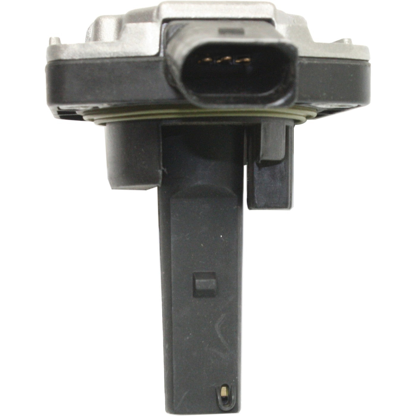 New Oil Level Sensor VW Volkswagen Beetle Jetta Passat Audi A4 Quattro Golf A6