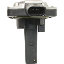 New Oil Level Sensor VW Volkswagen Beetle Jetta Passat Audi A4 Quattro Golf A6