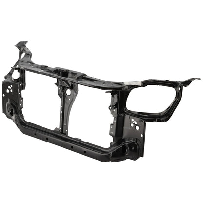 Radiator Support For 99-2000 Honda Civic Assembly