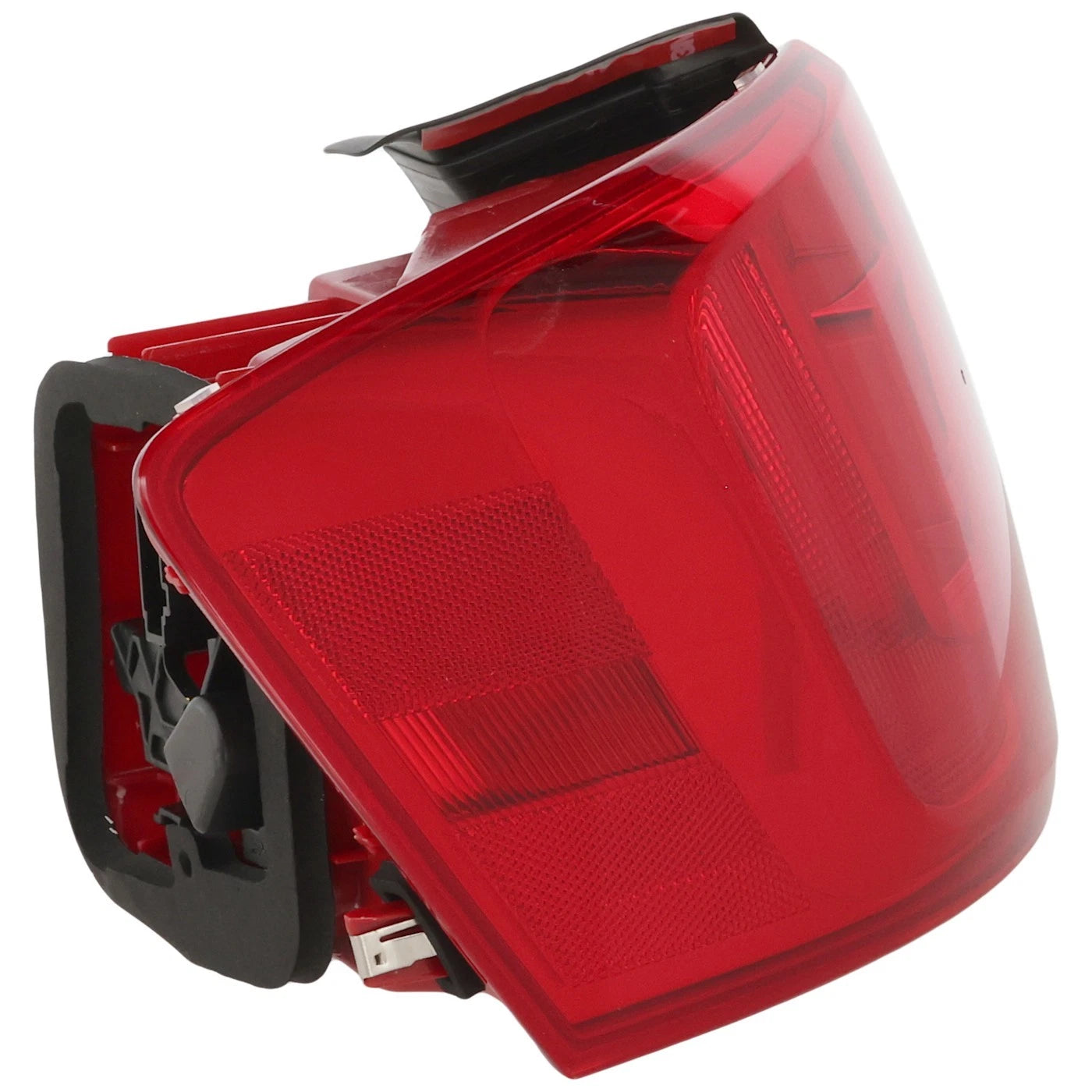 Tail Light Left Outer For Volkswagen 2011-2018 Jetta 2013-2014 Hybrid Sedan