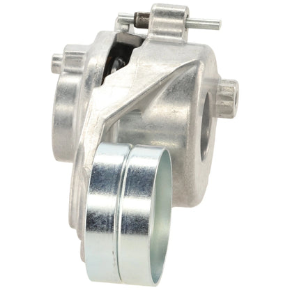 Accessory Belt Tensioner Mercedes E Class ML S R Sprinter For Jeep 6422001370