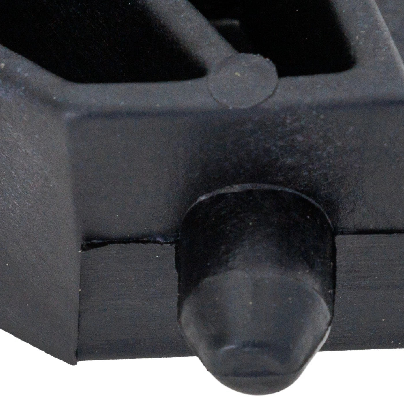 A/C Condenser Cooling Fan For 2012-2015 Honda Civic Right Side